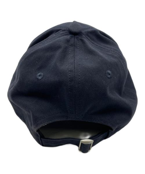Denim Tears（デニムティアーズ）Denim Tears (デニムティアーズ) キャップの古着・服飾アイテム