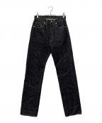 TCB jeansティーシービー ジーンズ）の古着「ジーンズ」