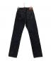 TCB jeans (ティーシービー ジーンズ) ジーンズ サイズ:W32：15000円