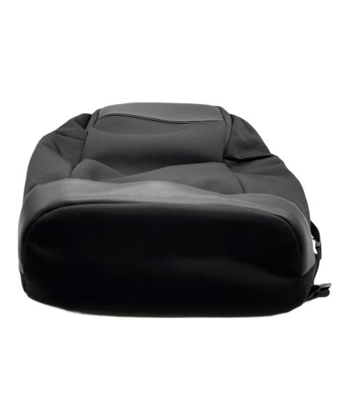 THE NORTH FACE（ザ ノース フェイス）THE NORTH FACE (ザ ノース フェイス) リュック ブラックの古着・服飾アイテム