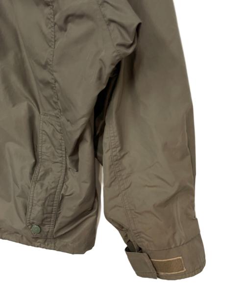 Columbia（コロンビア）Columbia (コロンビア) アウトドアジャケット カーキ サイズ:XL (3L JAPAN)の古着・服飾アイテム