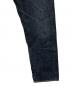LEVI'Sの古着・服飾アイテム：8000円