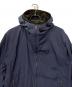 THE NORTH FACEの古着・服飾アイテム：7000円