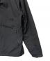 中古・古着 THE NORTH FACE (ザ ノース フェイス) コンパクトノマドジャケット ネイビー サイズ:XL：7000円