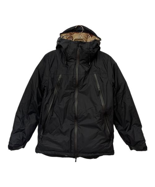 NANGA（ナンガ）NANGA (ナンガ) ダウンジャケット サイズ:Lの古着・服飾アイテム