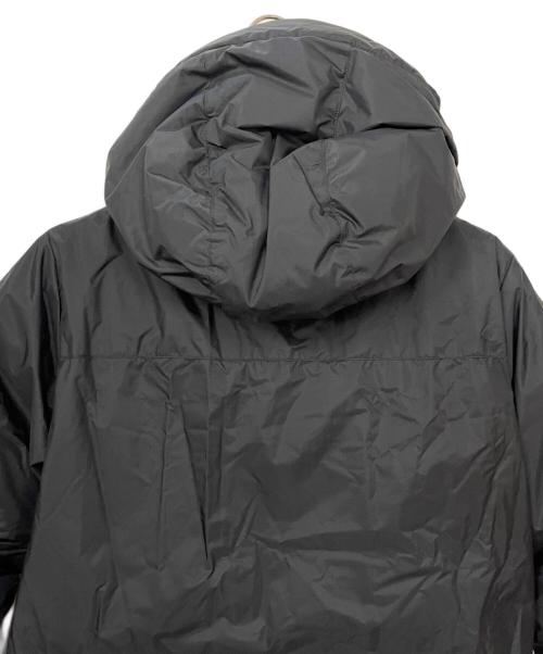 NANGA（ナンガ）NANGA (ナンガ) ダウンジャケット サイズ:Lの古着・服飾アイテム