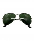 RAY-BANレイバン）の古着「サングラス」