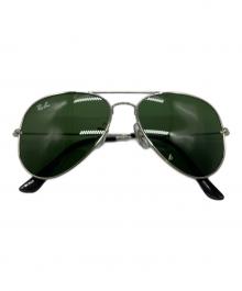 RAY-BAN（レイバン）の古着「サングラス」