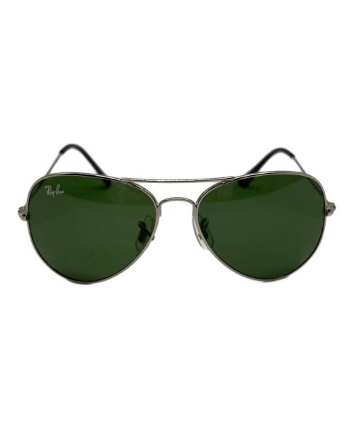 RAY-BAN（レイバン）RAY-BAN (レイバン) サングラスの古着・服飾アイテム