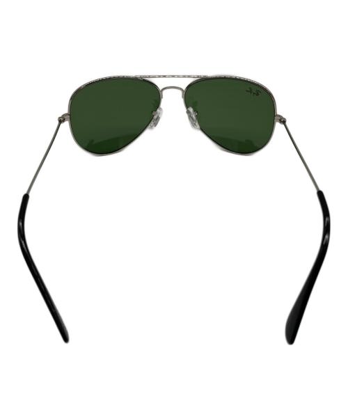 RAY-BAN（レイバン）RAY-BAN (レイバン) サングラスの古着・服飾アイテム