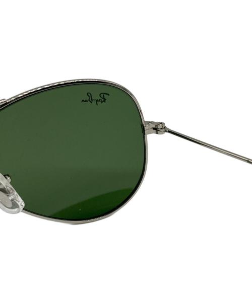 RAY-BAN（レイバン）RAY-BAN (レイバン) サングラスの古着・服飾アイテム