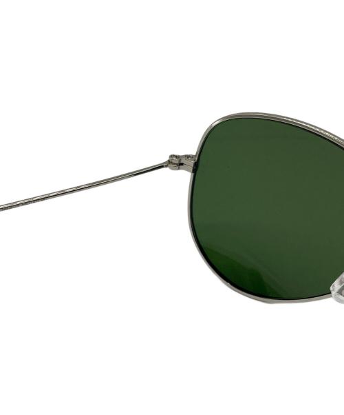 RAY-BAN（レイバン）RAY-BAN (レイバン) サングラスの古着・服飾アイテム