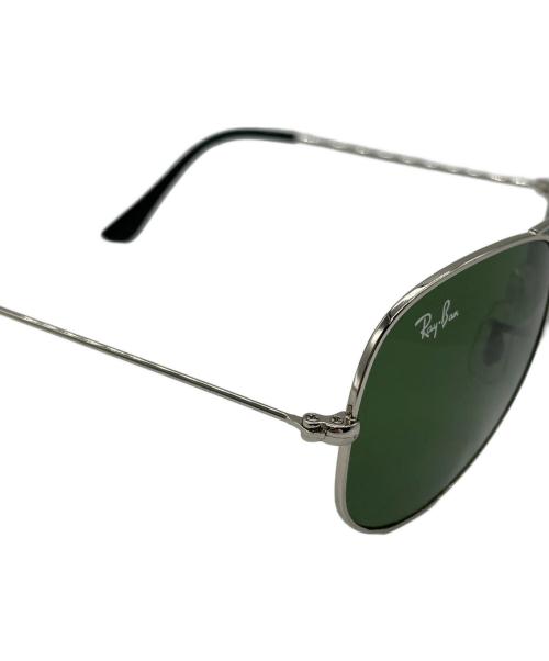 RAY-BAN（レイバン）RAY-BAN (レイバン) サングラスの古着・服飾アイテム