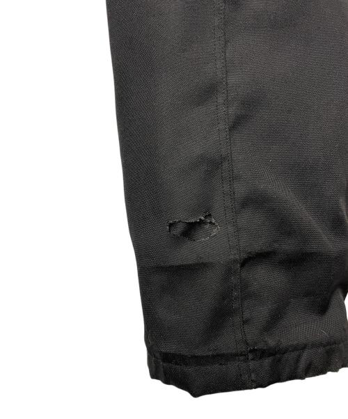 ROUGH&RORD（ラフアンドロード）ROUGH&RORD (ラフアンドロード) ライディングパンツ サイズ:Mの古着・服飾アイテム