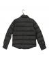 THE NORTH FACE (ザ ノース フェイス) ダウンジャケット グレー サイズ:L：10000円