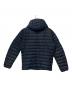 Patagonia (パタゴニア) ダウンジャケット ネイビー サイズ:M：15000円