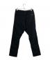 GRAMICCI (グラミチ) BEAMS (ビームス) スラックス ネイビー サイズ:S：4000円