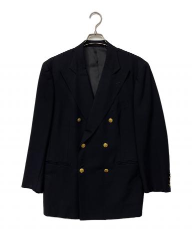 中古・古着通販】J.PRESS (ジェイプレス) テーラードジャケット