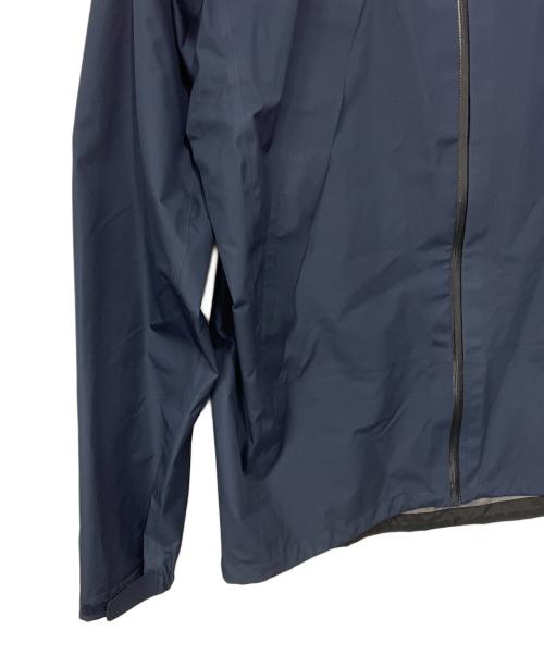 THE NORTH FACE（ザ ノース フェイス）THE NORTH FACE (ザ ノース フェイス) マウンテンパーカー ネイビー サイズ:XLの古着・服飾アイテム