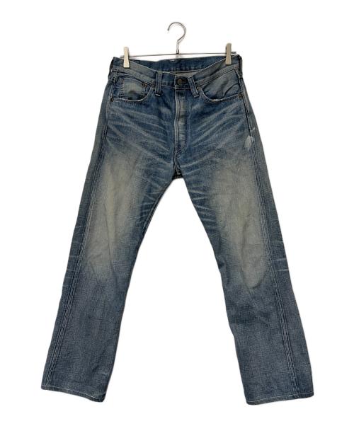 LEVI'S（リーバイス）LEVI'S (リーバイス) ジーンズ サイズ:W34の古着・服飾アイテム