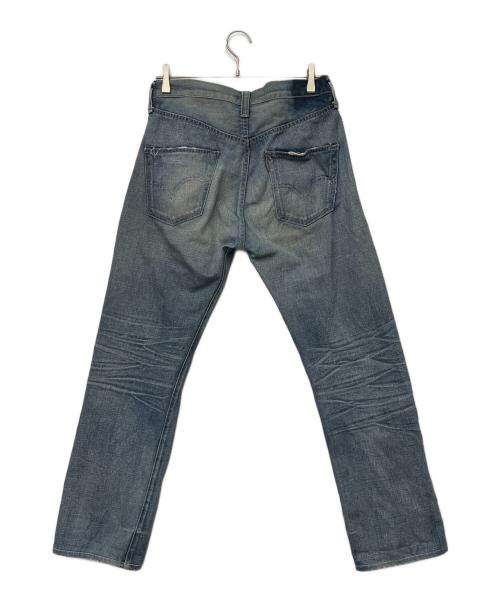 LEVI'S（リーバイス）LEVI'S (リーバイス) ジーンズ サイズ:W34の古着・服飾アイテム