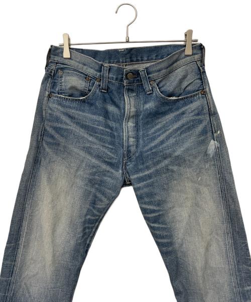 LEVI'S（リーバイス）LEVI'S (リーバイス) ジーンズ サイズ:W34の古着・服飾アイテム