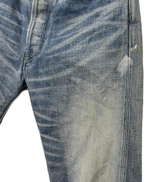 LEVI'S（リーバイス）LEVI'S (リーバイス) ジーンズ サイズ:W34の古着・服飾アイテム