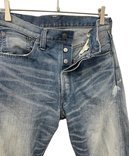 LEVI'S（リーバイス）LEVI'S (リーバイス) ジーンズ サイズ:W34の古着・服飾アイテム