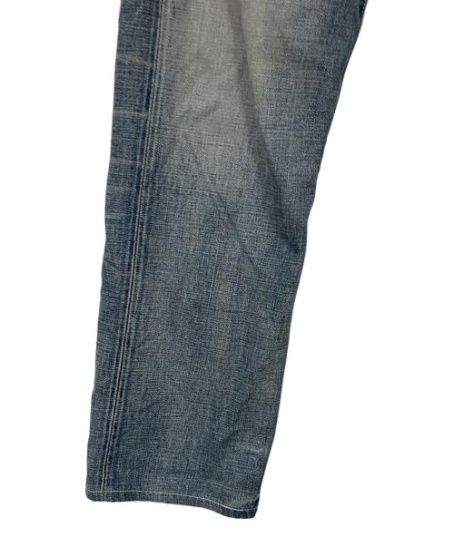 LEVI'S（リーバイス）LEVI'S (リーバイス) ジーンズ サイズ:W34の古着・服飾アイテム