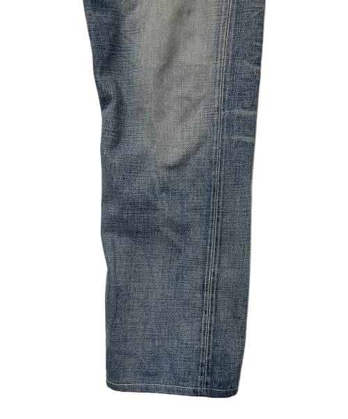 LEVI'S（リーバイス）LEVI'S (リーバイス) ジーンズ サイズ:W34の古着・服飾アイテム