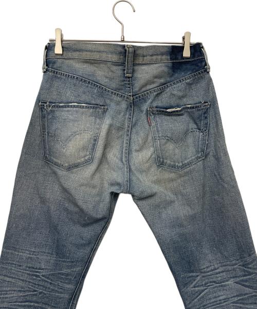 LEVI'S（リーバイス）LEVI'S (リーバイス) ジーンズ サイズ:W34の古着・服飾アイテム