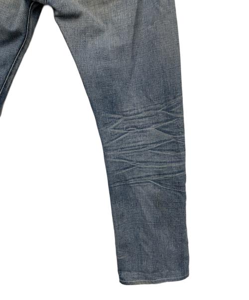 LEVI'S（リーバイス）LEVI'S (リーバイス) ジーンズ サイズ:W34の古着・服飾アイテム