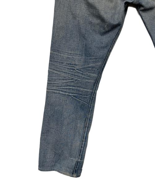 LEVI'S（リーバイス）LEVI'S (リーバイス) ジーンズ サイズ:W34の古着・服飾アイテム