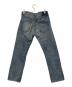 LEVI'S (リーバイス) ジーンズ サイズ:W34：6000円