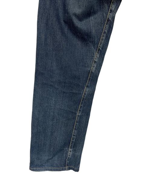 THE REAL McCOY'S（ザ・リアルマッコイズ）THE REAL McCOY'S (ザ・リアルマッコイズ) ジーンズ サイズ:W34の古着・服飾アイテム