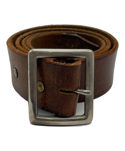 Hollywood Trading Company（ハリウッドトレーディングカンパニー）Hollywood Trading Company (ハリウッドトレーディングカンパニー) ベルト サイズ:34の古着・服飾アイテム