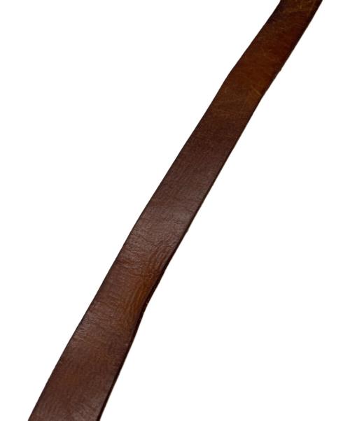 Hollywood Trading Company（ハリウッドトレーディングカンパニー）Hollywood Trading Company (ハリウッドトレーディングカンパニー) ベルト サイズ:34の古着・服飾アイテム