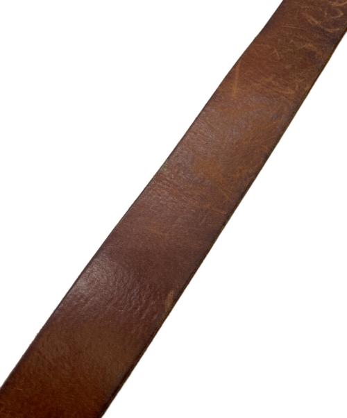 Hollywood Trading Company（ハリウッドトレーディングカンパニー）Hollywood Trading Company (ハリウッドトレーディングカンパニー) ベルト サイズ:34の古着・服飾アイテム