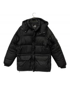 中古・古着通販】THE NORTH FACE (ザ ノース フェイス) リバーシブル
