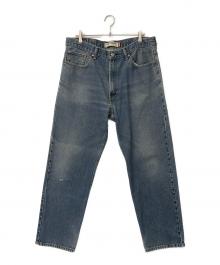 LEVI'S（リーバイス）の古着「ジーンズ」