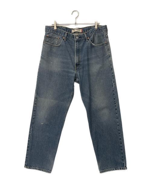 LEVI'S（リーバイス）LEVI'S (リーバイス) ジーンズ サイズ:W38の古着・服飾アイテム