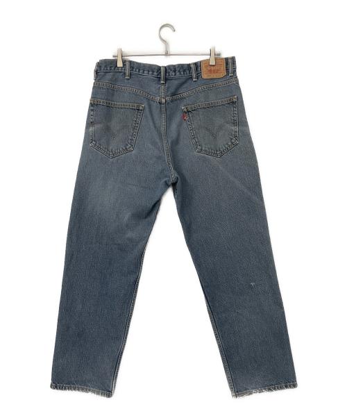 LEVI'S（リーバイス）LEVI'S (リーバイス) ジーンズ サイズ:W38の古着・服飾アイテム