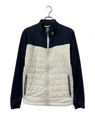 中古・古着通販】FOOT-JOY (フットジョイ) ゴルフウェア(トップス