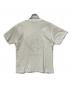 Hysteric Glamour (ヒステリックグラマー) GIRLS TAKE OVER Tシャツ ホワイト サイズ:M：8000円