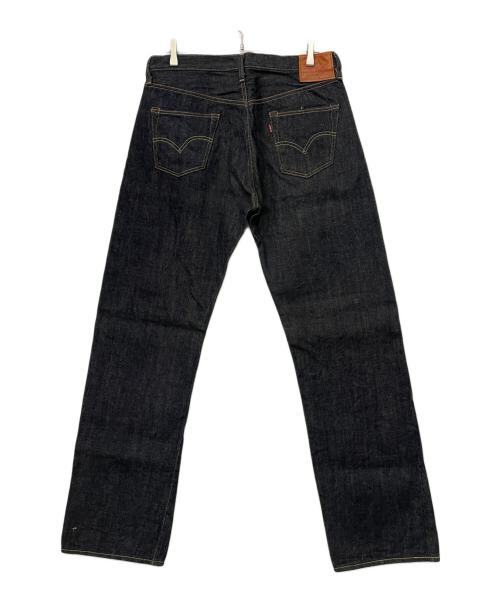 LEVI'S（リーバイス）LEVI'S (リーバイス) 501XX インディゴ サイズ:W38の古着・服飾アイテム