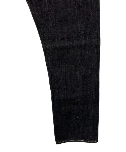 LEVI'S（リーバイス）LEVI'S (リーバイス) 501XX インディゴ サイズ:W38の古着・服飾アイテム