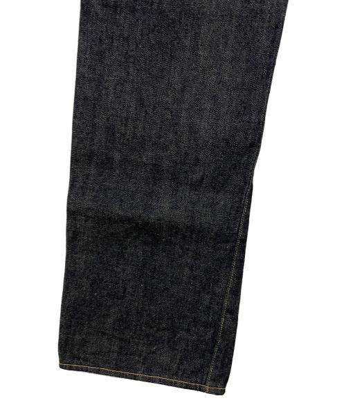 LEVI'S（リーバイス）LEVI'S (リーバイス) 501XX インディゴ サイズ:W38の古着・服飾アイテム