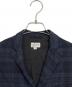 Engineered Garmentsの古着・服飾アイテム：5000円