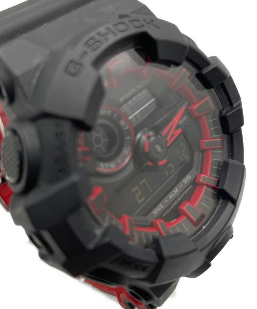 CASIO（カシオ）CASIO (カシオ) デジアナウォッチの古着・服飾アイテム