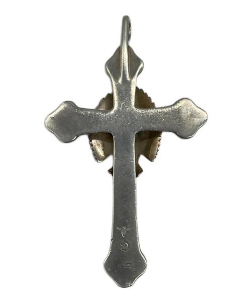 Tady & King（タディアンドキング）Tady & King (タディアンドキング) ペンダントの古着・服飾アイテム